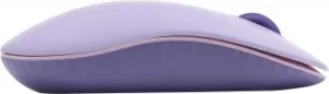  +  Acer OCC205 : : USB  slim (ZL.ACCEE.00D)