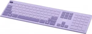  +  Acer OCC205 : : USB  slim (ZL.ACCEE.00D)