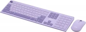  +  Acer OCC205 : : USB  slim (ZL.ACCEE.00D)