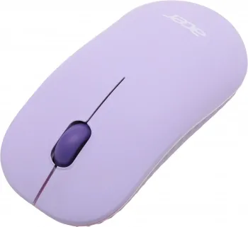  +  Acer OCC205 : : USB  slim (ZL.ACCEE.00D)