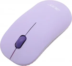 +  Acer OCC205 : : USB  slim (ZL.ACCEE.00D)
