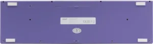  +  Acer OCC205 : : USB  slim (ZL.ACCEE.00D)