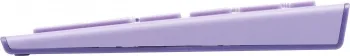  +  Acer OCC205 : : USB  slim (ZL.ACCEE.00D)