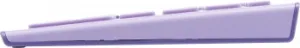  +  Acer OCC205 : : USB  slim (ZL.ACCEE.00D)