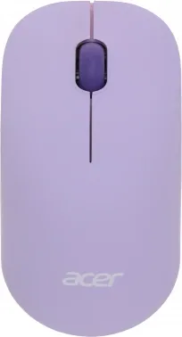  +  Acer OCC205 : : USB  slim (ZL.ACCEE.00D)