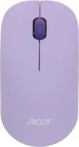  +  Acer OCC205 : : USB  slim (ZL.ACCEE.00D)