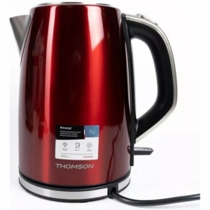  THOMSON K30E-4001 RED 1.7L
