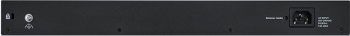  Zyxel XGS2220-30 L3 Access switch , rack 19, 24xRJ-45: 1G, 2xRJ-45: 1/2.5/5/10G, 4xSFP+,