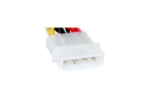 ()  Exegate EX-CC-SATA-PS EX138936RUS
