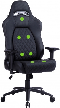   Cactus CS-CHR-130-M, ,  , 