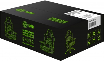   Cactus CS-CHR-130-M, ,  , 