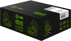   Cactus CS-CHR-130-M, ,  , 