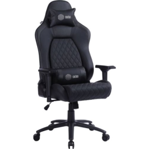   Cactus CS-CHR-130-M, ,  , 