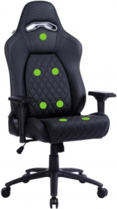   Cactus CS-CHR-130-M, ,  , 