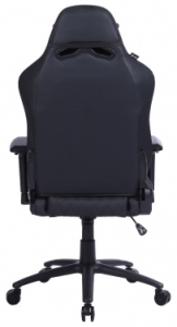   Cactus CS-CHR-130-M, ,  , 