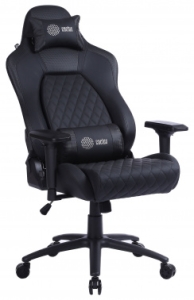   Cactus CS-CHR-130-M, ,  , 