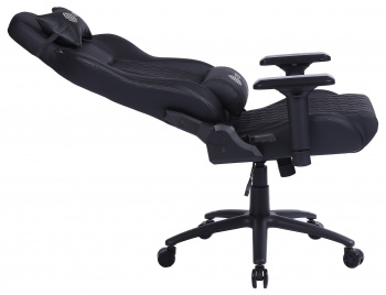   Cactus CS-CHR-130-M, ,  , 