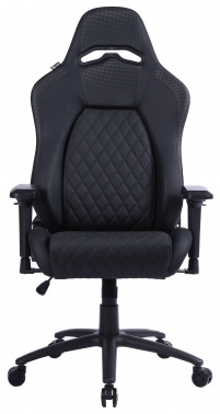   Cactus CS-CHR-130-M, ,  , 