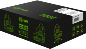   Cactus CS-CHR-130-M, ,  , 