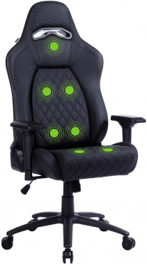   Cactus CS-CHR-130-M, ,  , 