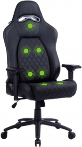   Cactus CS-CHR-130-M, ,  , 