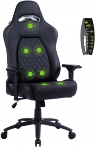   Cactus CS-CHR-130-M, ,  , 