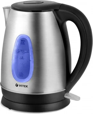   VITEK VT-7039, 2200,   