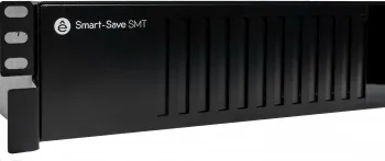  Systeme Electri Smart-Save SMT, 2000VA/1320W, RM 2U, Line-Interactive, LCD, Out: 230V 6xC13, SN