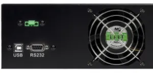  Systeme Electri Smart-Save SMT, 2000VA/1320W, RM 2U, Line-Interactive, LCD, Out: 230V 6xC13, SN