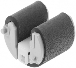   Cactus CS-PRA-HP-M426 (RL2-0656-000)  HP LJ Pro M402, M403, MFP M426, MFP M427, M3