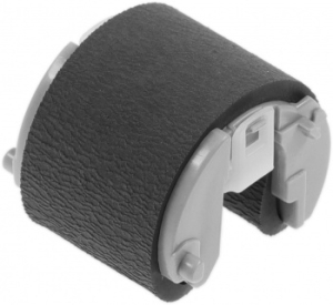   Cactus CS-PRA-HP-M426 (RL2-0656-000)  HP LJ Pro M402, M403, MFP M426, MFP M427, M3