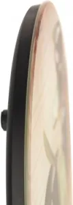   Maxwell MW-1468(BN) /   5 .  1 .   