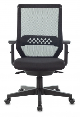   MC-611N  TW-01 38-418 /  