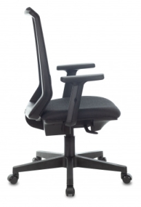   MC-611N  TW-01 38-418 /  