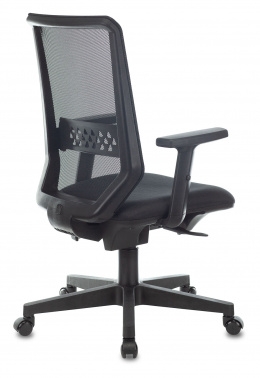   MC-611N  TW-01 38-418 /  