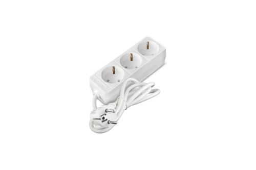 Удлинитель 3х7м с заземл. 16А IP20 3.5кВт Союз 481S-6307