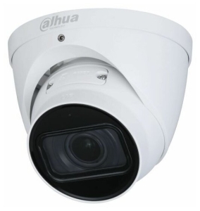  Dahua DH-IPC-HDW3241EMP-S-0360B-S2   IP-