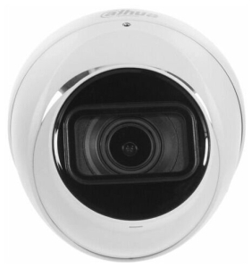  Dahua DH-IPC-HDW3241EMP-S-0360B-S2   IP-