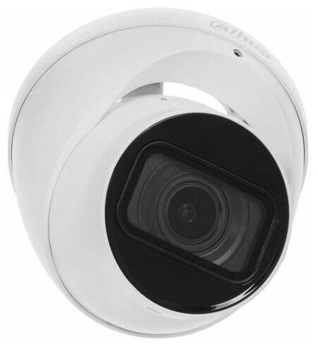  Dahua DH-IPC-HDW3241EMP-S-0360B-S2   IP-