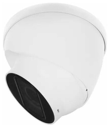  Dahua DH-IPC-HDW3241EMP-S-0360B-S2   IP-