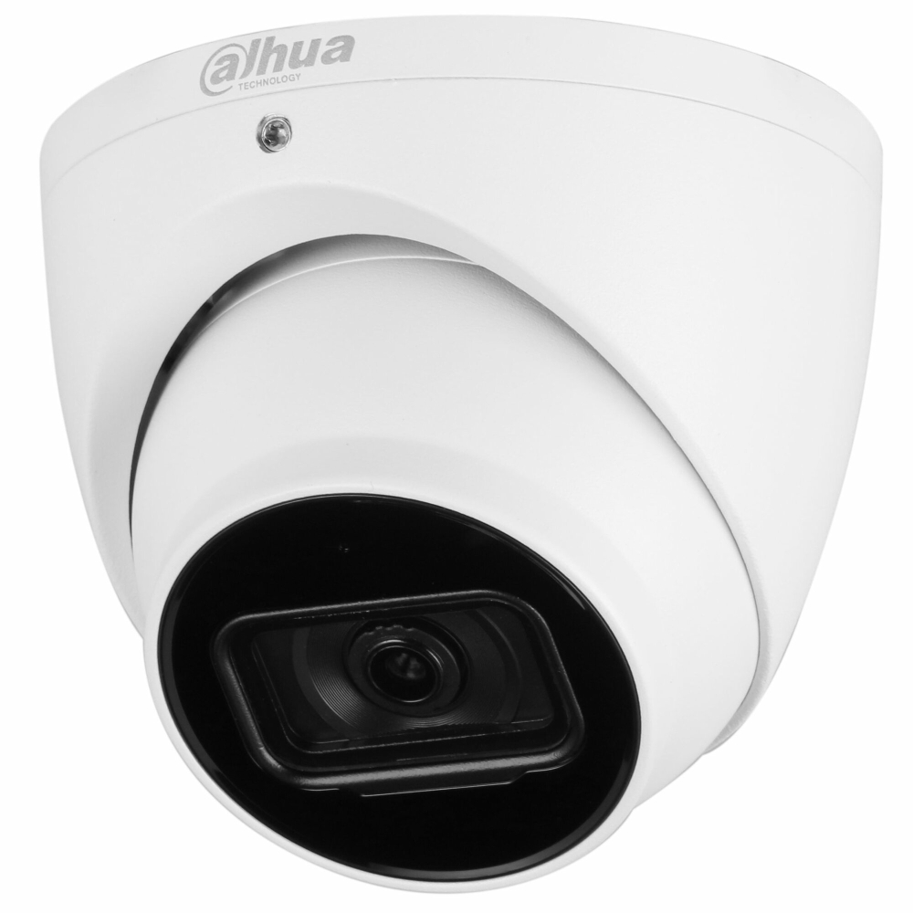  Dahua DH-IPC-HDW3241EMP-S-0360B-S2   IP-