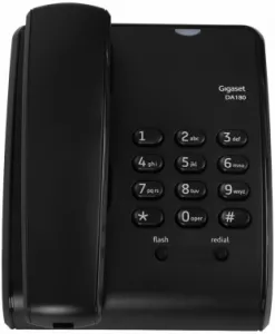   Gigaset DA180 