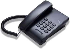   Gigaset DA180 