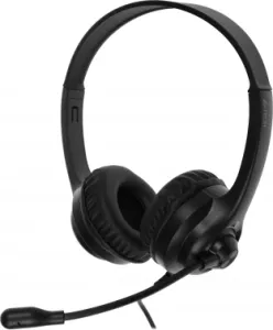    A4Tech HU-8  2  USB 