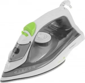  SCARLETT SC-SI30K60 GREEN LINE WHITE