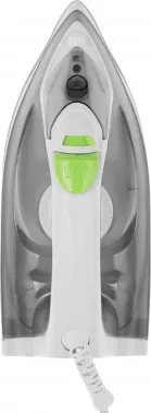  SCARLETT SC-SI30K60 GREEN LINE WHITE