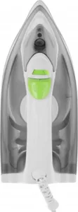  SCARLETT SC-SI30K60 GREEN LINE WHITE