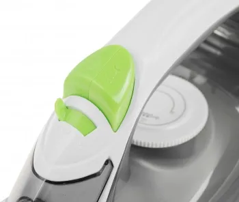  SCARLETT SC-SI30K60 GREEN LINE WHITE