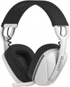    A4Tech Bloody GR280 Sports   BT/Radio/3.5mm  (GR280 SPO
