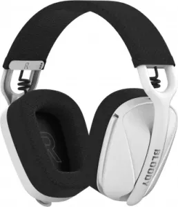    A4Tech Bloody GR280 Sports   BT/Radio/3.5mm  (GR280 SPO